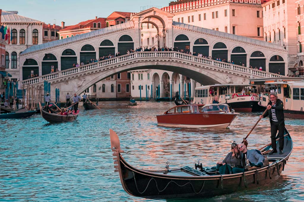 Italy