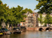 Netherlands