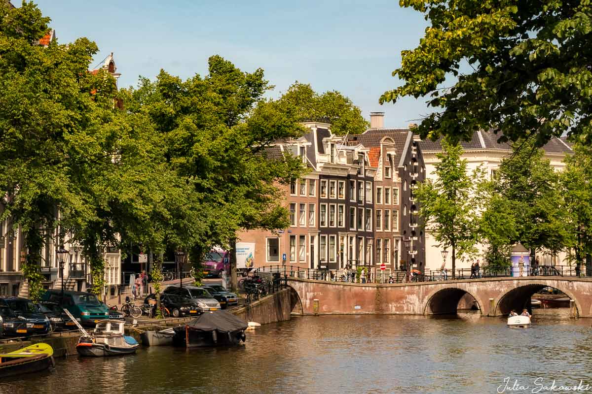 Netherlands