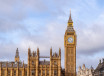 United Kingdom
