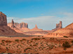 Arizona