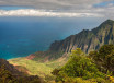 Hawaii