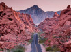 Nevada